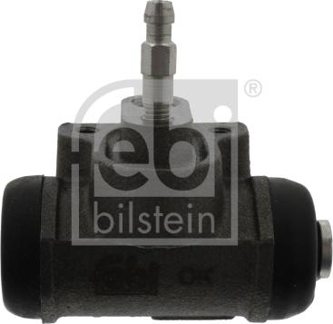 Febi Bilstein 09383 - Cilindretto freno autozon.pro