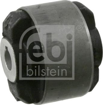 Febi Bilstein 09387 - Supporto, Braccio oscillante autozon.pro