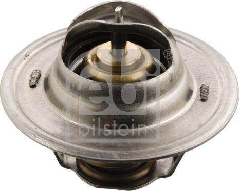 Febi Bilstein 09337 - Termostato, Refrigerante autozon.pro