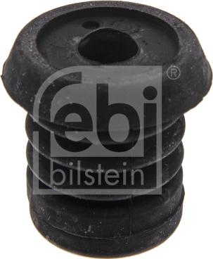 Febi Bilstein 09374 - Tampone paracolpo, Sospensione autozon.pro