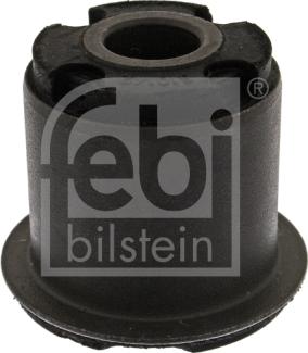 Febi Bilstein 09373 - Supporto, Braccio oscillante autozon.pro