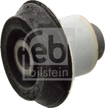 Febi Bilstein 09377 - Supporto, Corpo assiale autozon.pro