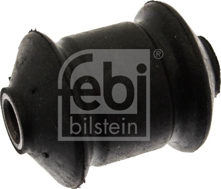 Febi Bilstein 09209 - Supporto, Braccio oscillante autozon.pro