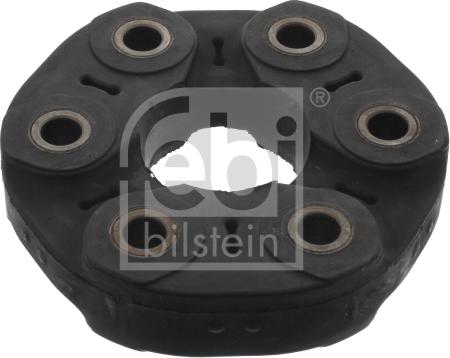 Febi Bilstein 09203 - Giunto, Albero longitudinale autozon.pro