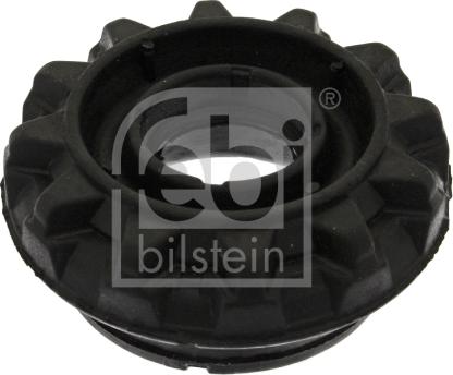 Febi Bilstein 09225 - Supporto ammortizzatore a molla autozon.pro