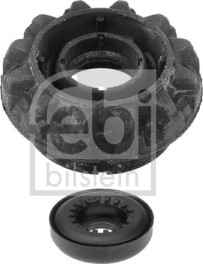 Febi Bilstein 09226 - Supporto ammortizzatore a molla autozon.pro