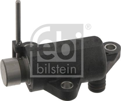 Febi Bilstein 09221 - Tenditore, Catena distribuzione autozon.pro