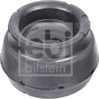 Febi Bilstein 09227 - Supporto ammortizzatore a molla autozon.pro