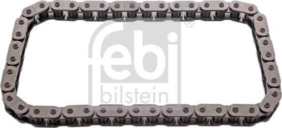 Febi Bilstein 09278 - Catena, Azionamento pompa olio autozon.pro