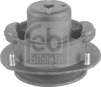 Febi Bilstein 09795 - Supporto ammortizzatore a molla autozon.pro