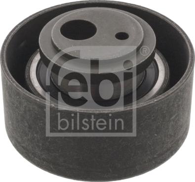 Febi Bilstein 09792 - Rullo tenditore, Cinghia dentata autozon.pro