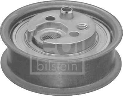 Febi Bilstein 09762 - Rullo tenditore, Cinghia dentata autozon.pro