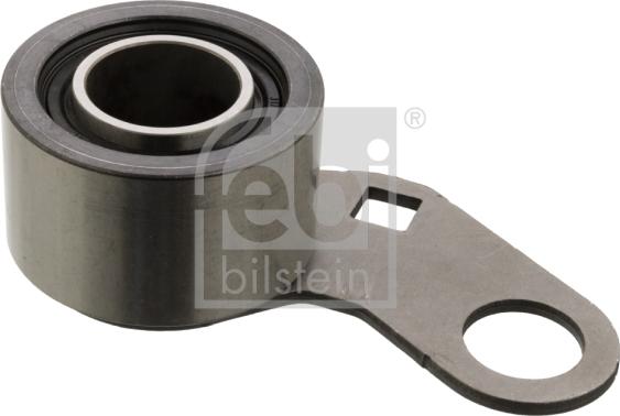 Febi Bilstein 09780 - Rullo tenditore, Cinghia dentata autozon.pro