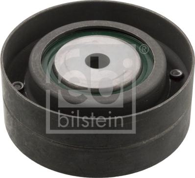 Febi Bilstein 09788 - Galoppino / Guidacinghia, Cinghia dentata autozon.pro