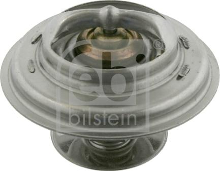 Febi Bilstein 09738 - Termostato, Refrigerante autozon.pro