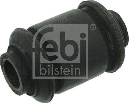 Febi Bilstein 04913 - Supporto, Braccio oscillante autozon.pro