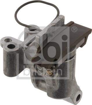 Febi Bilstein 04989 - Tenditore, Catena distribuzione autozon.pro