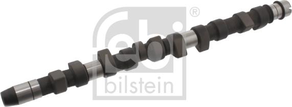 Febi Bilstein 04934 - Albero a camme autozon.pro