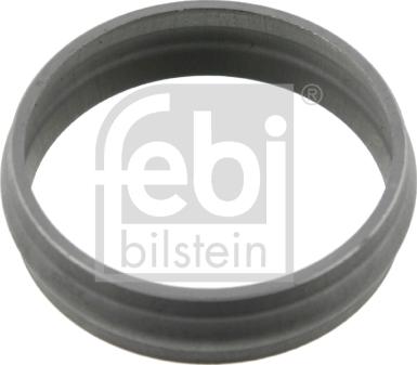 Febi Bilstein 04932 - Manicotto di guida, Mozzo ruota autozon.pro