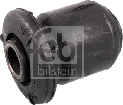 Febi Bilstein 04977 - Supporto, Braccio oscillante autozon.pro