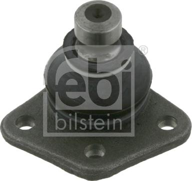 Febi Bilstein 04453 - Giunto di supporto / guida autozon.pro