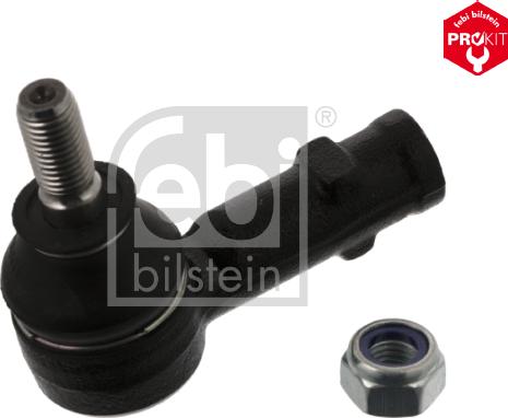 Febi Bilstein 04452 - Testa barra d'accoppiamento autozon.pro