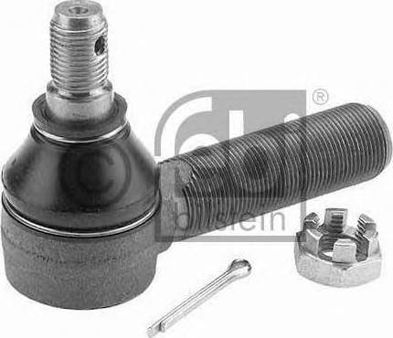 Febi Bilstein 04405 - Testa barra d'accoppiamento autozon.pro