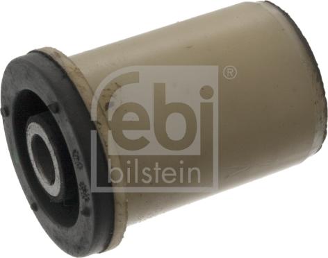 Febi Bilstein 04402 - Supporto, Braccio oscillante autozon.pro