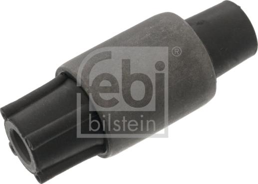 Febi Bilstein 04407 - Supporto, Braccio oscillante autozon.pro