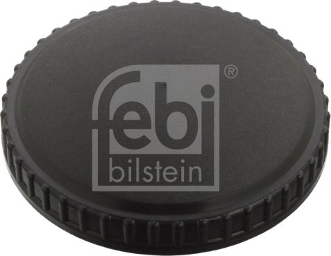 Febi Bilstein 04412 - Chiusura, serbatoio carburante autozon.pro