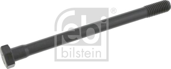 Febi Bilstein 04432 - Bullone testata autozon.pro