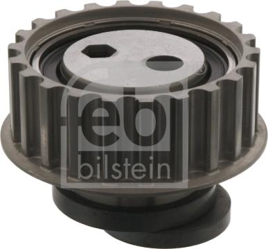 Febi Bilstein 04427 - Rullo tenditore, Cinghia dentata autozon.pro