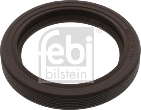 Febi Bilstein 04590 - Paraolio, Albero a camme autozon.pro