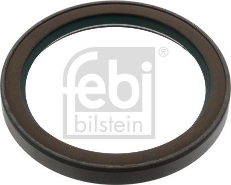 Febi Bilstein 04540 - Paraolio, Cuscinetto ruota autozon.pro