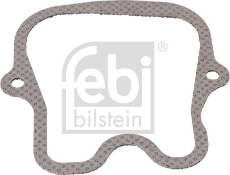 Febi Bilstein 04543 - - - autozon.pro