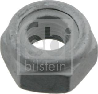 Febi Bilstein 04504 - Dado autozon.pro