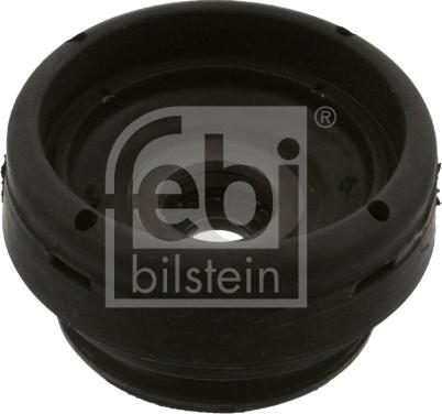 Febi Bilstein 04519 - Supporto ammortizzatore a molla autozon.pro