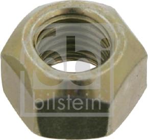 Febi Bilstein 04512 - Dado autozon.pro