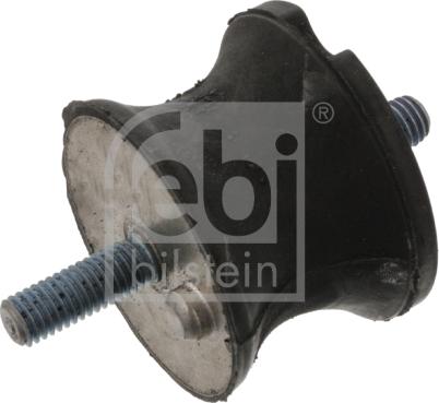 Febi Bilstein 04517 - Supporto, Cambio automatico autozon.pro