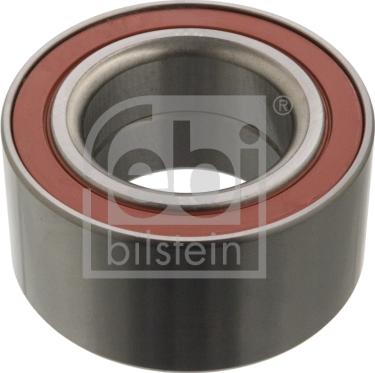 Febi Bilstein 04526 - Cuscinetto ruota autozon.pro