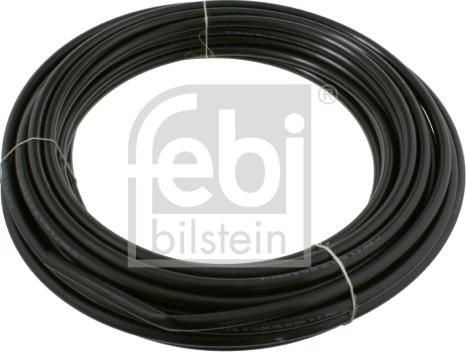 Febi Bilstein 04522 - Tubazione autozon.pro