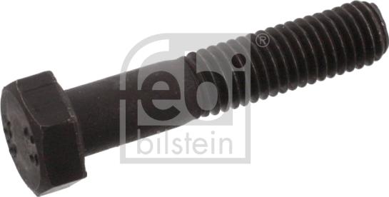 Febi Bilstein 04685 - Bullone / Vite autozon.pro