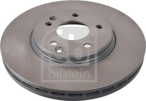 Febi Bilstein 04630 - Discofreno autozon.pro