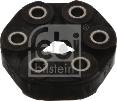 Febi Bilstein 04095 - Giunto, Albero longitudinale autozon.pro