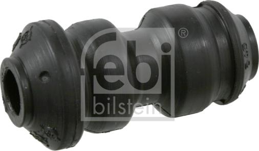 Febi Bilstein 04053 - Supporto, Braccio oscillante autozon.pro