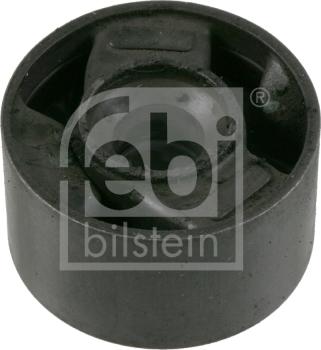 Febi Bilstein 04064 - Supporto, Braccio oscillante autozon.pro