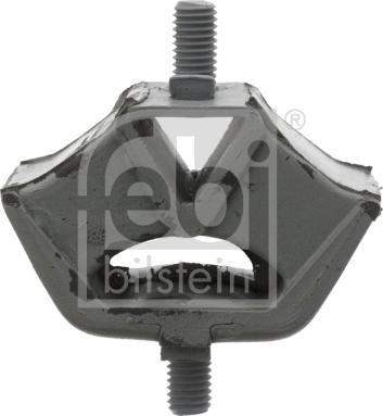 Febi Bilstein 04032 - Sospensione, Motore autozon.pro