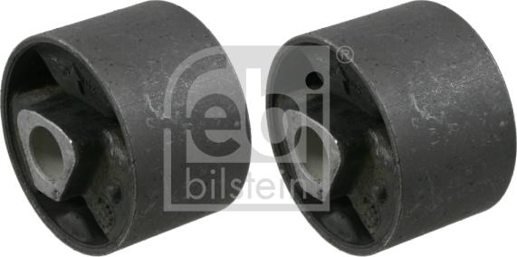 Febi Bilstein 04037 - Supporto, Braccio oscillante autozon.pro