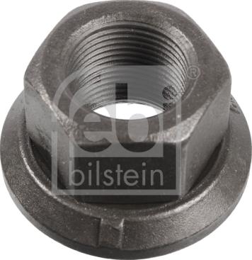 Febi Bilstein 04029 - Dado ruota autozon.pro