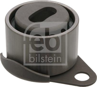 Febi Bilstein 04199 - Rullo tenditore, Cinghia dentata autozon.pro